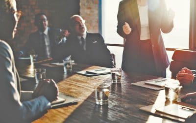 Top Private Practice Management Tips for Healthcare Professionals