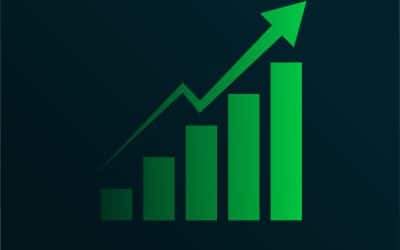 From Bullies to Breakthroughs: A Growth Mindset Drives Success