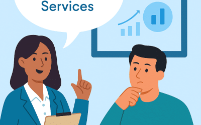 How to Budget for Hiring Staff: Best Strategies for Your Private Practice